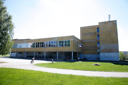 EIB to support Tartu’s municipal investment programme
