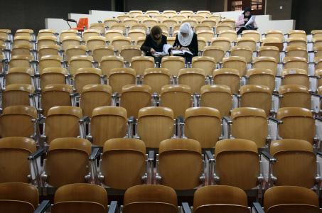 Participation in a venture capital fund that will primarily invest in early stage private IT businesses located in the Palestinian Territories
