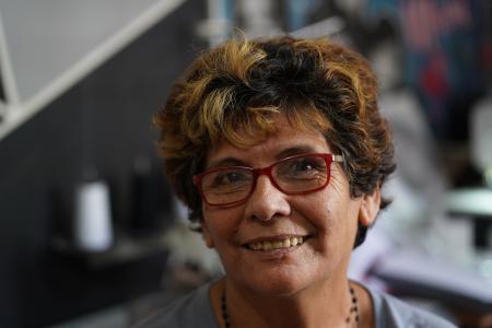 The project consists of a multi-scheme Framework Loan (FL) operation for the implementation of an integrated waste management system (Plan Estructural en Gestión Integral de Residuos Sólidos Urbanos) for the collection, treatment and safe disposal of municipal solid waste generated within the province of Jujuy / Argentina.
