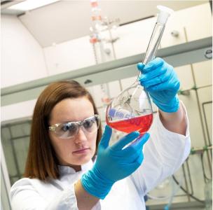 Germany: EIB provides Immunic with up to €24.5 million to support ongoing development of a potential COVID-19 therapy
