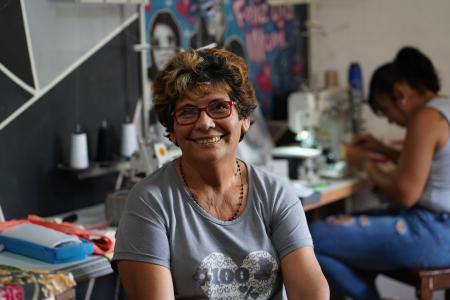 The project consists of a multi-scheme Framework Loan (FL) operation for the implementation of an integrated waste management system (Plan Estructural en Gestión Integral de Residuos Sólidos Urbanos) for the collection, treatment and safe disposal of municipal solid waste generated within the province of Jujuy / Argentina.
