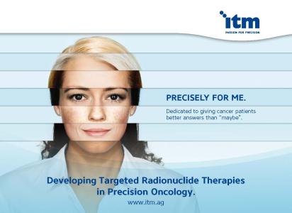 European Investment Bank provides funding of €40 million to ITM
