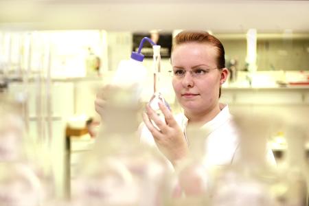 R&D involving mineral and metallurgical processing, sulphuric acid production, water treatment and energy-related applications in Pori (Finland) and Frankfurt (Germany)The project concerns investments in research, development and innovation related to minerals and metallurgical processing technologies during the period of 2012-2015 in the promoter's existing R&D facilities in Finland and Germany.
