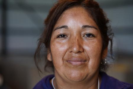 The project consists of a multi-scheme Framework Loan (FL) operation for the implementation of an integrated waste management system (Plan Estructural en Gestión Integral de Residuos Sólidos Urbanos) for the collection, treatment and safe disposal of municipal solid waste generated within the province of Jujuy / Argentina.
