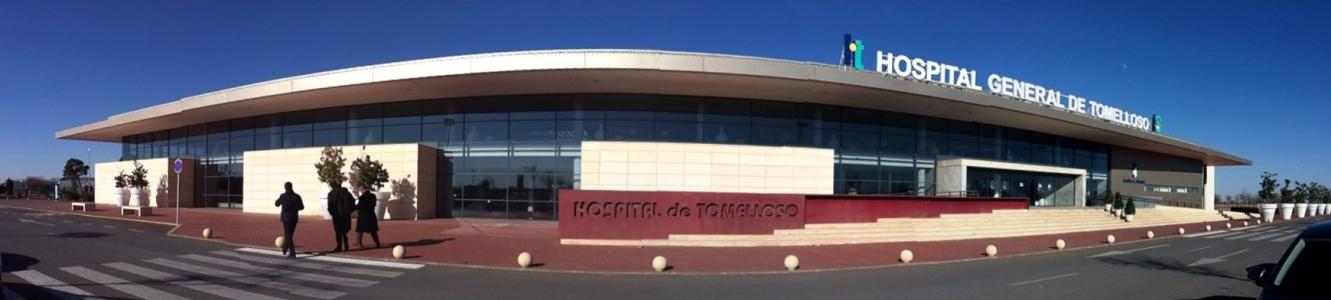 Framework loan for infrastructure schemes.
