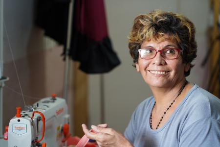 The project consists of a multi-scheme Framework Loan (FL) operation for the implementation of an integrated waste management system (Plan Estructural en Gestión Integral de Residuos Sólidos Urbanos) for the collection, treatment and safe disposal of municipal solid waste generated within the province of Jujuy / Argentina.
