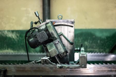 Ukraine DCFTA Support Facility - Loan dedicated to finance eligible trade transactions by SMEs and Mid-Caps acting as exporters or importers in Ukraine
