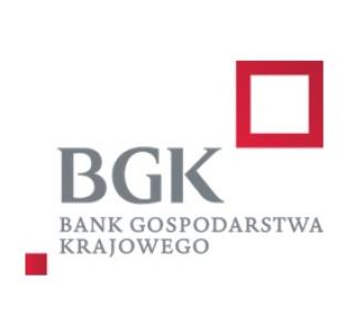 BGK