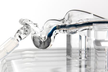 Anaconda Biomed to close venture debt operation of up to €10 million with the EIB to treat acute ischemic stroke (AIS)
