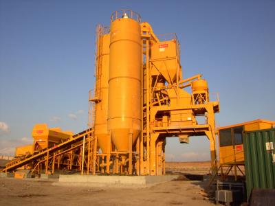 Improving and upgrading 145km road section of the North-South Road Corridor in Armenia, running from the border with Georgia to the border with Iran. The project is co-financed by the Asian Development Bank and the EU Neighbourhood Investment Facility
