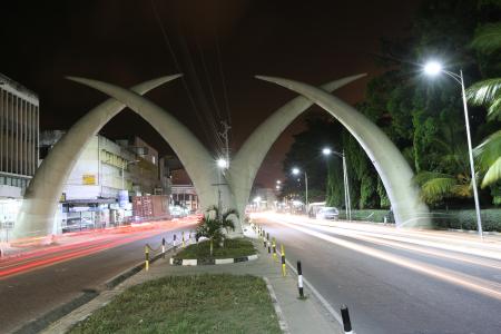 A multiple scheme electrification project targeting the connection of customers to the distribution network, primarily in rural areas, in 32 of Kenya's 47 counties. The project is in line with the SE4All initiative to ensure universal access to modern energy services.
