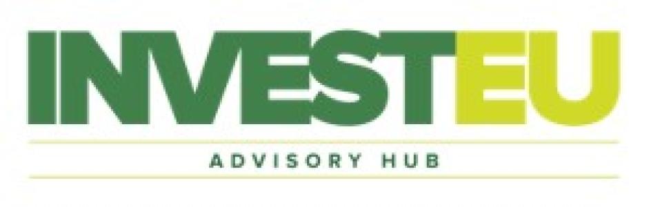 InvestEU Advisory Hub