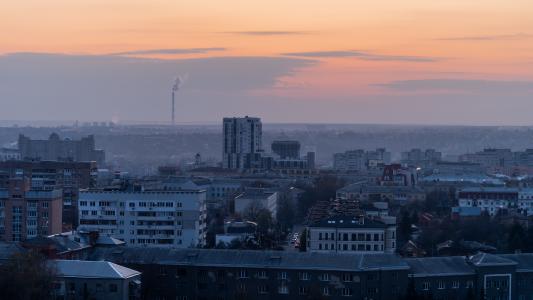 The Ukraine Early Recovery loan focuses on investments in the Ukraine Government-controlled Donetsk and Luhansk Regions and the surrounding areas of Kharkiv, Dnipropetrovsk and Zaporizhzhia. It will back undertakings to re-establish and improve public service delivery of water and sanitation, electricity, and heating. It also covers repairs to roads and railways and the reconstruction of destroyed bridges and the refurbishment of damaged public buildings, including administrative buildings, schools, health centres and hospitals, postal services, and other social infrastructure.
