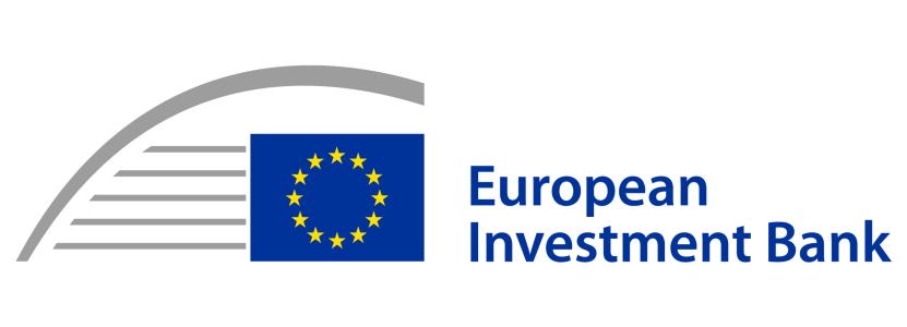 horizontal logo