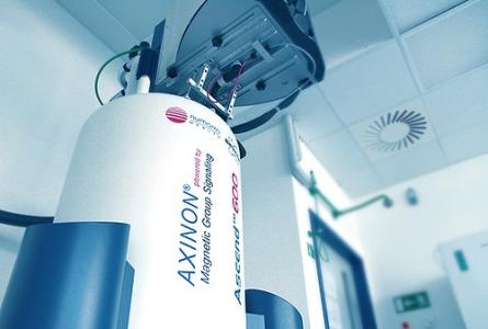 EIB provides €20 million in financing to innovative diagnostics developer Numares