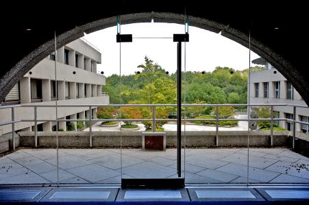 EIB Group headquarters