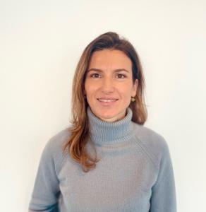 Chiara Robotti