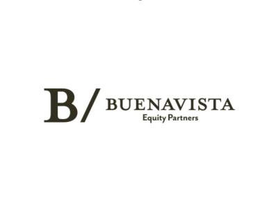 Buenavista Logo