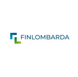 Finlombarda - Finanziaria per lo Sviluppo della Lombardia S.p.A