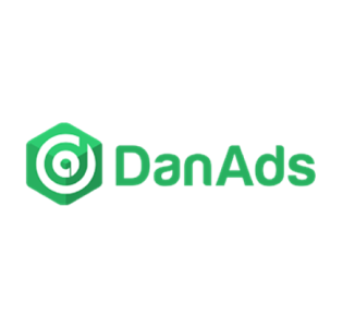 DanAds