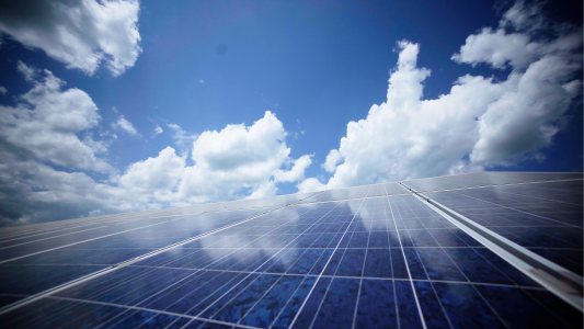 Romania registers first corporate green-bond sale as utility Electrica completes €500 million transaction with EIB participation