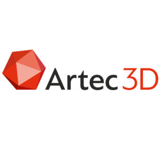 ARTEC 3D