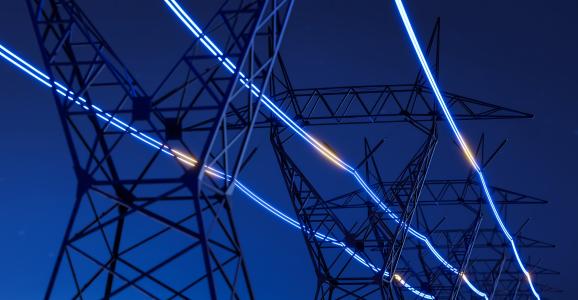 EIB provides €120 million to AGSM AIM to strengthen power grid