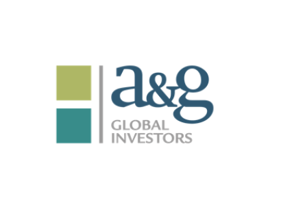A&G Global Investors logo