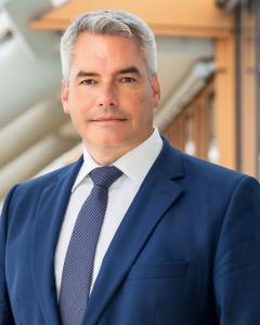 EIB Vice-President