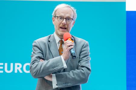 Ethiopia: EIB Global partners with banks to unlock climate finance