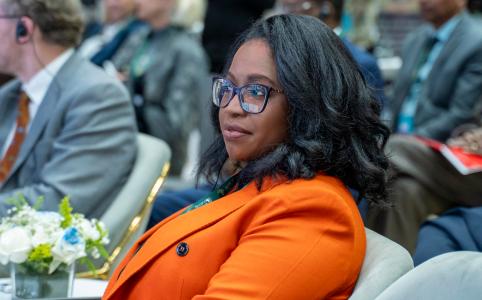 Ethiopia: EIB Global partners with banks to unlock climate finance