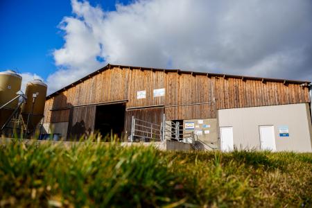 France: EIB backs Sodiaal, France’s largest dairy cooperative