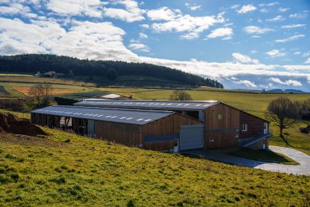 France: EIB backs Sodiaal, France’s largest dairy cooperative