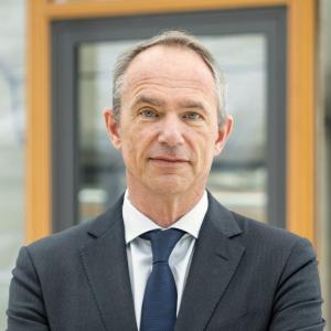 Jean-Christophe Laloux