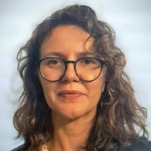 Mirjana Travar Pugelnik