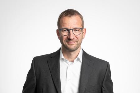 EIB Group appoints new representatives in Berlin