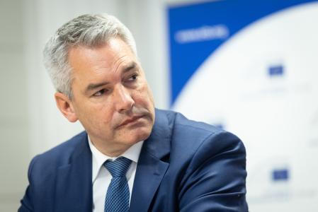 Latvia to strengthen defence infrastructure with EIB advisory support