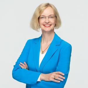 EIB Group appoints new representatives in Berlin