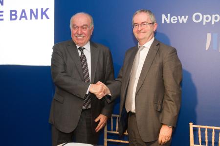 “Loans for SMEs and MidCaps” programme