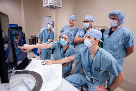 La société française de technologie médicale EDAP obtient une facilité de crédit de 36 millions d’euros de la BEI pour faire progresser le traitement non invasif du cancer de la prostate et de l’endométriose