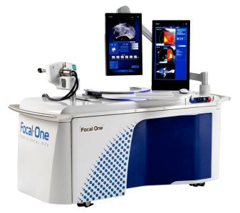 La société française de technologie médicale EDAP obtient une facilité de crédit de 36 millions d’euros de la BEI pour faire progresser le traitement non invasif du cancer de la prostate et de l’endométriose