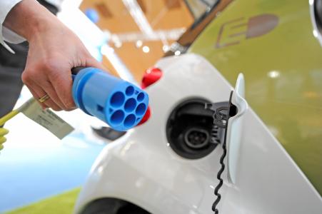 Stadtwerke Karlsruhe receives EUR 270 million backing from the European Investment Bank