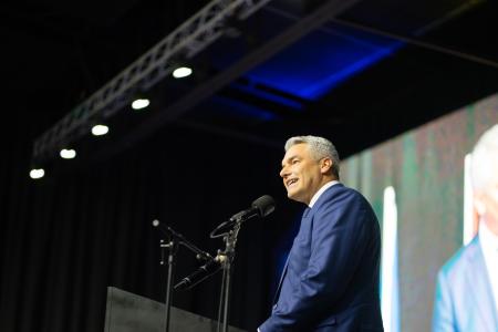 EIB Global partners with ZICB to mobilise €30 million for Zambia’s agriculture sector