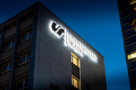 EIB extends over PLN 200 million to Poland’s University of Silesia