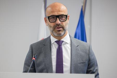 EIB Group and CEB underline joint efforts to support affordable housing in Slovenia