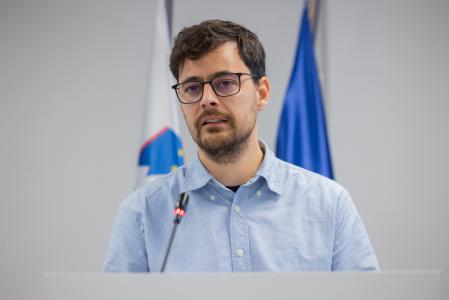 EIB Group and CEB underline joint efforts to support affordable housing in Slovenia