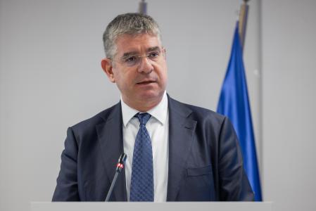 EIB Group and CEB underline joint efforts to support affordable housing in Slovenia