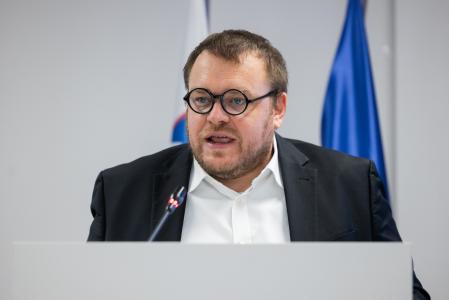 EIB Group and CEB underline joint efforts to support affordable housing in Slovenia