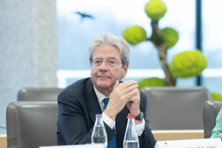 EIB Global creates advisory council to strengthen its impact