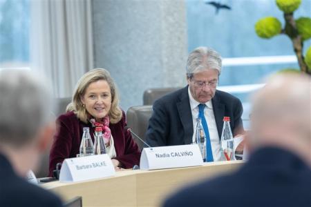 EIB Global creates advisory council to strengthen its impact
